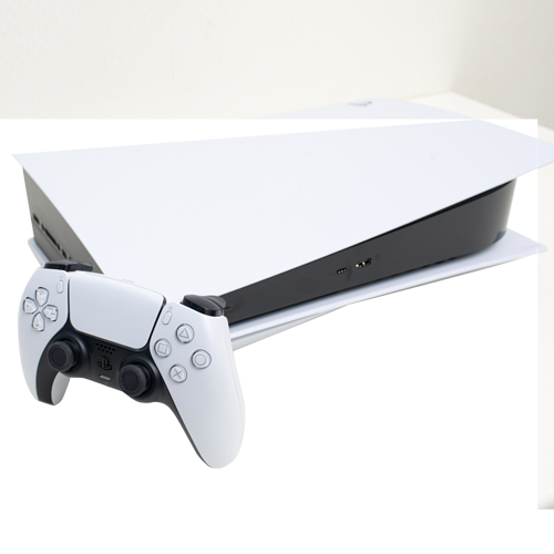 consola2
